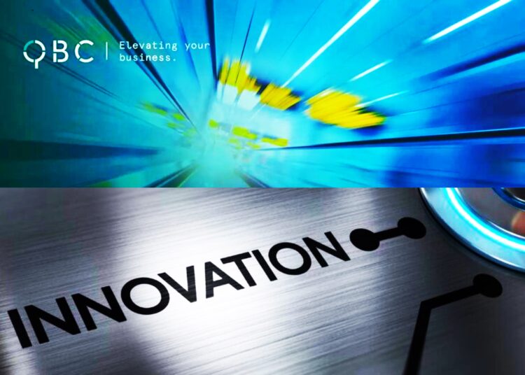 Νέο «αίμα» στο ΕΜΝΕ: Οι startups που πέρασαν το τεστ της καινοτομίας