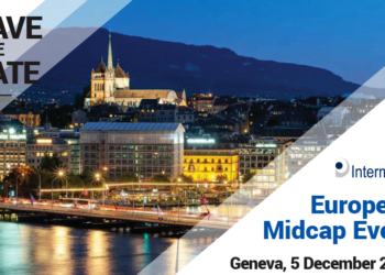 Πλαστικά Θράκης: Στοχευμένη εξωστρέφεια και επαφές με διεθνή επενδυτικά funds