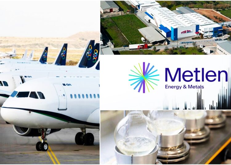 «Πράσινο φως» από Διυπουργική για 4 στρατηγικές επενδύσεις 253 εκατ. ευρώ