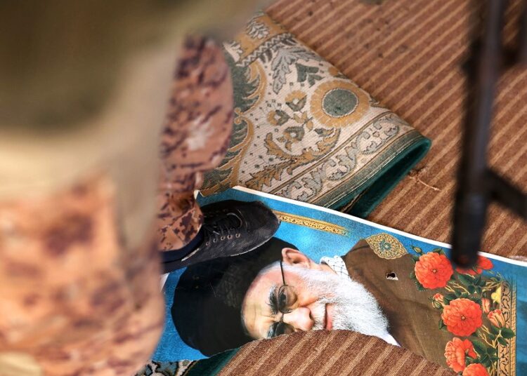 Νέα τηλεφωνική επικοινωνία Ερντογάν-Πούτιν: Τι συζήτησαν