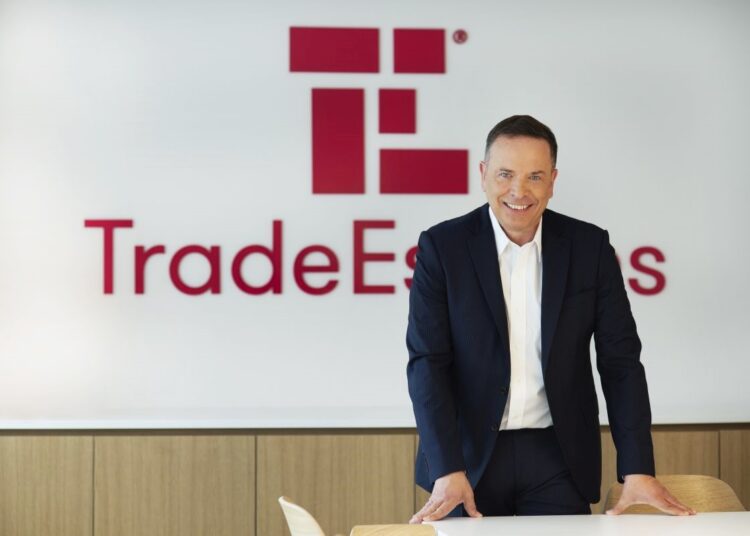 Trade Estates: Ολοκληρώθηκε η συγχώνευση των θυγατρικών Ρέντης και Bersenco