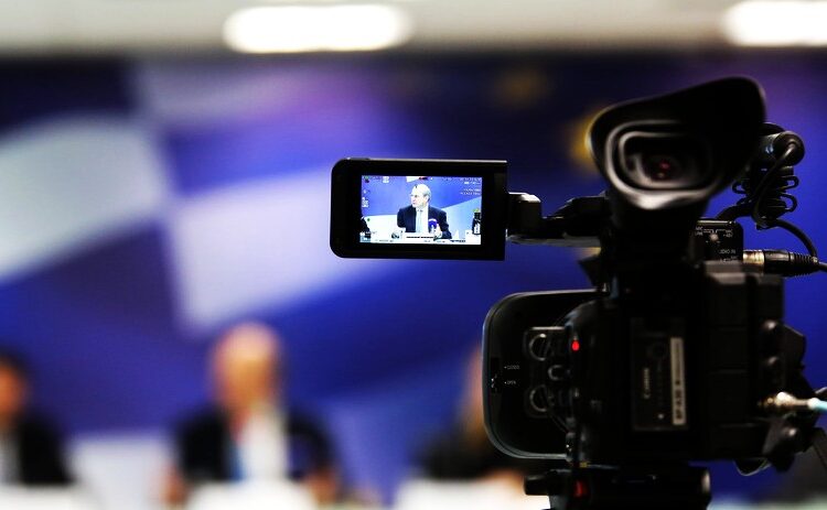 Χατζηδάκης: Σουηδία δεν γίναμε, αλλά η Ελλάδα ανέβηκε και το 2024! (TikTok)