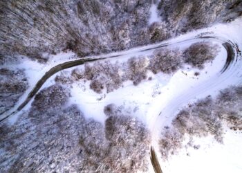 Χειμερινές αποδράσεις με voucher κοινωνικού τουρισμού: Συνεχίζονται οι αιτήσεις