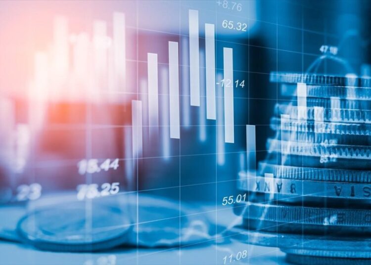 Ευρωπαϊκές χρηματιστηριακές αγορές: Σε αρνητικό έδαφος οι δείκτες