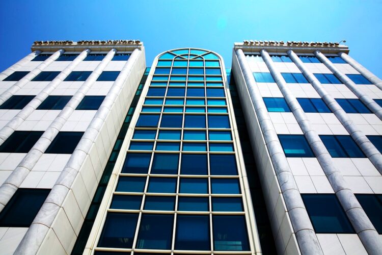 ΧΡΗΜΑΤΙΣΤΗΡΙΟ ΑΘΗΝΩΝ