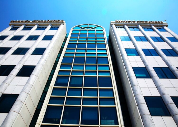 Χρηματιστήριο: Μετρημένες απώλειες για Γενικό Δείκτη-Η Αγορά σε επαγρύπνηση