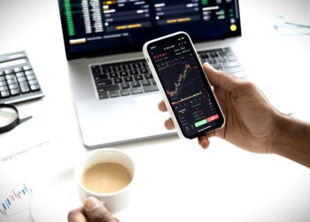 Χρηματιστήριο: Αισιοδοξία στις αγορές – Ο Γενικός Δείκτης κερδίζει 0,28%