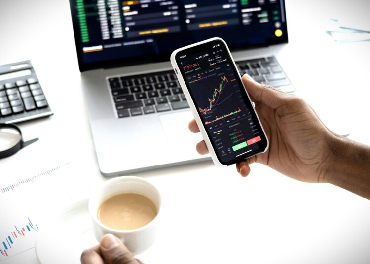 Χρηματιστήριο: Αισιοδοξία στις αγορές – Ο Γενικός Δείκτης κερδίζει 0,28%