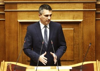 Πώς το νέο Μητρώο της ΑΑΔΕ επηρεάζει τους Δημόσιους Φορείς: Αναλυτικός οδηγός