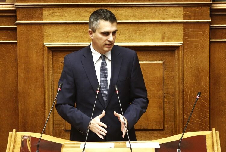 Πώς το νέο Μητρώο της ΑΑΔΕ επηρεάζει τους Δημόσιους Φορείς: Αναλυτικός οδηγός