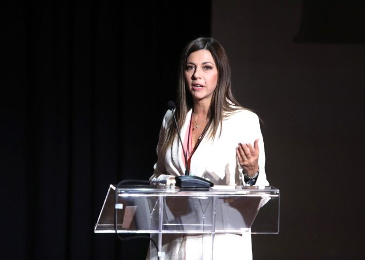 Σπίτι μου ΙΙ: Αιτήσεις για 20.000 επιδοτούμενα δάνεια από τον Ιανουάριο