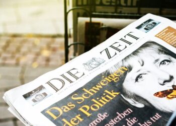 Zeit: «Ένα οικονομικό θαύμα σε εξέλιξη» – Ο διεθνής Τύπος επιμένει να εκθειάζει την Ελλάδα