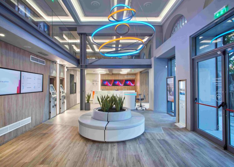 ΔΕΗ: Νέες ψηφιακές υπηρεσίες και προσωποποιημένη εξυπηρέτηση