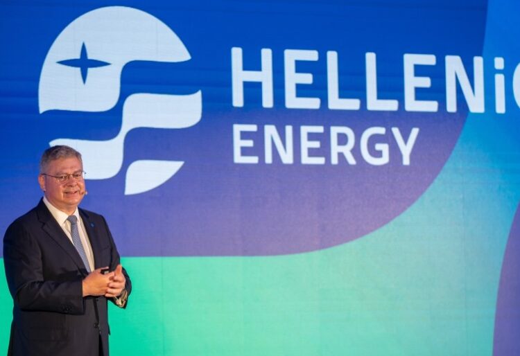 ΗΕLLENIQ ENERGY: Ποια τα αποτελέσματα του προγράμματος “Vision 2025” στην τριετία
