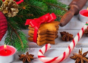 Εορτολόγιο: Ποιοι γιορτάζουν σήμερα 16 Δεκεμβρίου