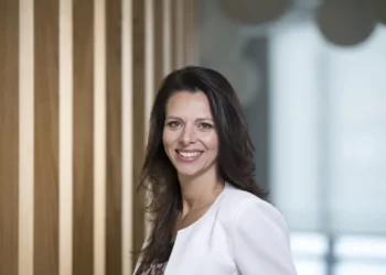 Όμιλος Interamerican: Η Linda Nieuwenhuizen αναλαμβάνει τη θέση της CCO