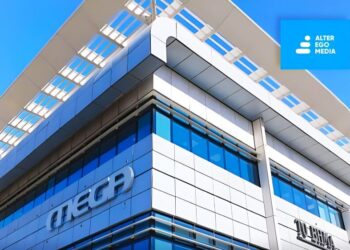 Αλλαγές στο ταμπλό: Η Alter Ego Media ενισχύει την εμπορευσιμότητα των μετοχών της