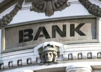 Απογειώνεται η ζήτηση για στεγαστικά δάνεια το πρώτο 3μηνο του 2025