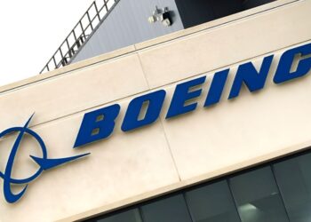 Boeing: Στα 11,82 δισ. δολάρια το κόστος των απεργιών το 2024