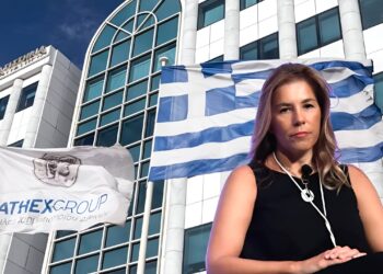 Έναρξη διαπραγμάτευσης για την Briq Properties, με διπλάσιο χαρτοφυλάκιο