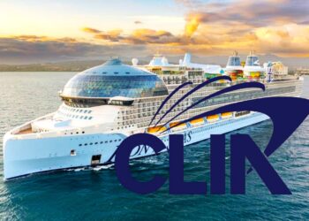 Κρουαζιέρα: Το Ρότερνταμ υποδέχεται το μέλλον της Ναυτιλίας