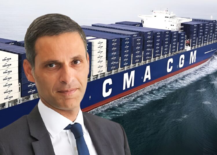 Εκρηκτική αύξηση στον στόλο μεταφοράς εμπορευματοκιβωτίων: Κίνδυνοι και ανησυχίες