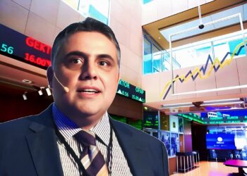 CNL Capital: Mέσω ιδιωτικής τοποθέτησης η έκδοση ομολογιακού δανείου 650.000 ευρώ