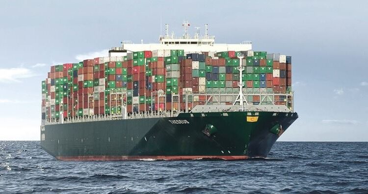 Costa Navarino: Δεκάδες ανοιχτές θέσεις εργασίας