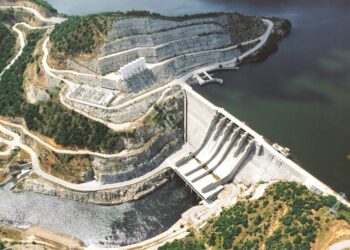 Πράσινη ενέργεια με ακρίβεια και διαφάνεια: Η νέα προσφορά της ΔΕΗ