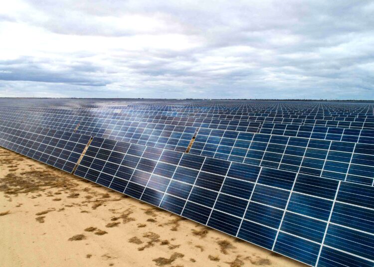 Πράσινη ενέργεια με ακρίβεια και διαφάνεια: Η νέα προσφορά της ΔΕΗ