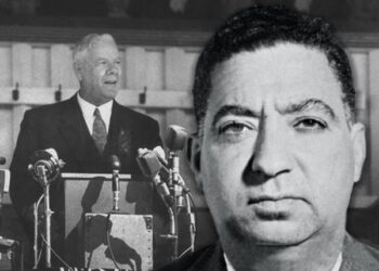 Σαν Σήμερα 14 Ιανουαρίου