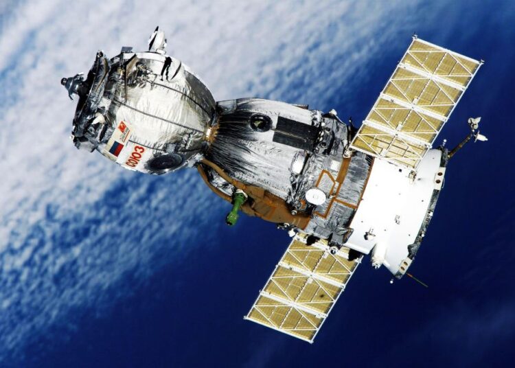 ESA: Παρακολουθεί αστεροειδή με 1,2% πιθανότητα πρόσκρουσης στη Γη το 2032