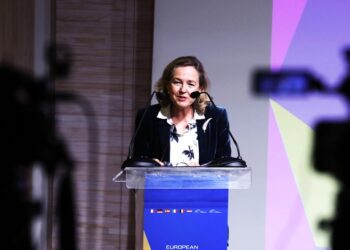 Επανεξοπλισμός Ευρώπης: Χρηματοδότηση από την ΕΤΕπ ζητούν 19 χώρες