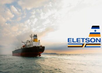 Eletson: Σκληρή μάχη για τον έλεγχο της ιστορικής ναυτιλιακής