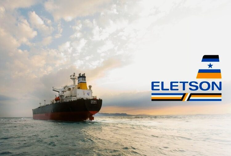 Eletson: Σκληρή μάχη για τον έλεγχο της ιστορικής ναυτιλιακής