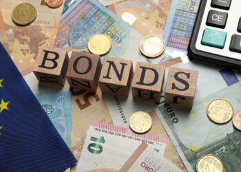 Ευρωομόλογα: Νέα υψηλά μηνών για τις αποδόσεις