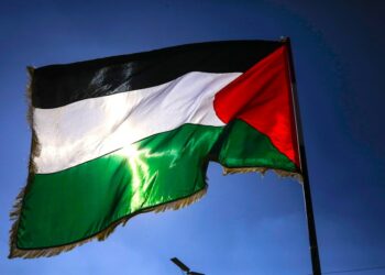 Μάχη με τον χρόνο για ειρήνη στη Γάζα: Οι συνομιλίες σε κρίσιμο σημείο