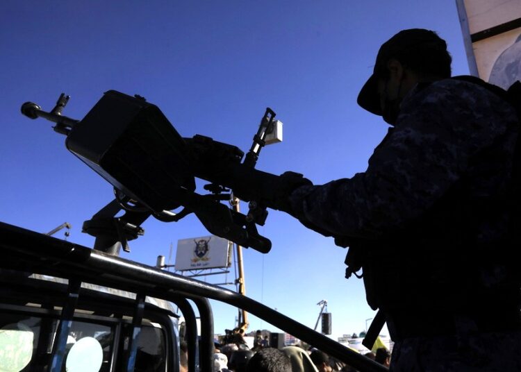 Η εκεχειρία στη Γάζα ξεκινά αύριο στις 08:30: Τι προβλέπει η συμφωνία Ισραήλ-Χαμάς