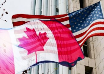 Νέες εντάσεις ΗΠΑ-Καναδά: Διπλωματικός συντονισμός κατά των δασμών Τραμπ