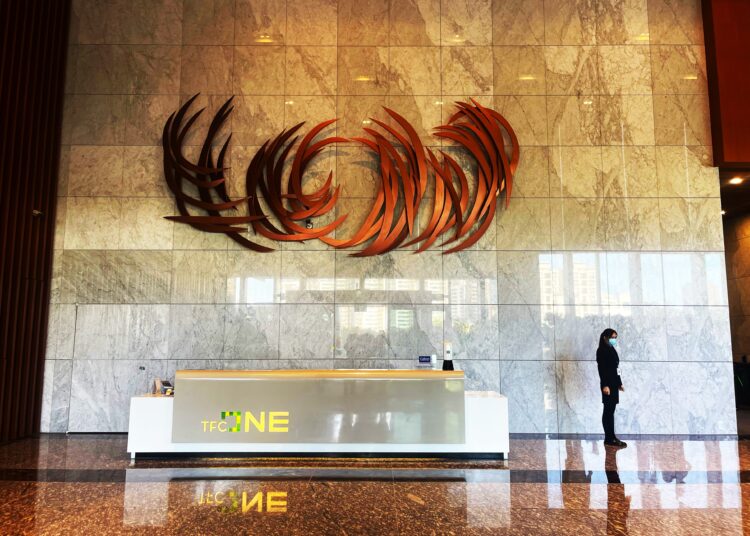 Η «καρδιά» των ημιαγωγών χτυπάει στην Ταϊβάν: Το θαύμα της Silicon Valley της Ανατολής