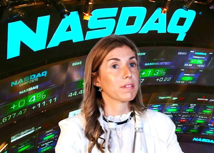 Με $12 εκατ. από IPO, η Icon Energy εστιάζει στην επέκταση στόλου