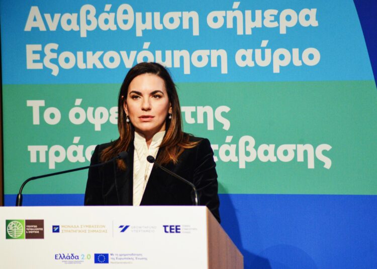 Χιονοδρομικά κέντρα 12μηνης λειτουργίας: Η επόμενη μέρα στον ελληνικό τουρισμό