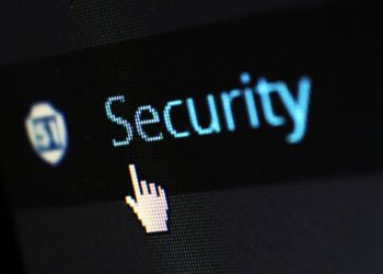 Νέα εποχή για την QnR: Εξαγορά του 60% της SysteCom έναντι 1,5 εκατ. ευρώ
