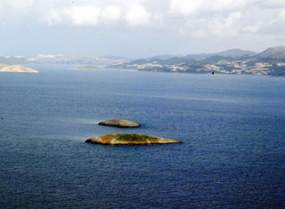 Σαν Σήμερα 28 Ιανουαρίου