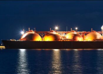 LNG: Ρεκόρ εισαγωγών στην Ευρώπη τον Δεκέμβριο – Οι τάσεις παγκοσμίως