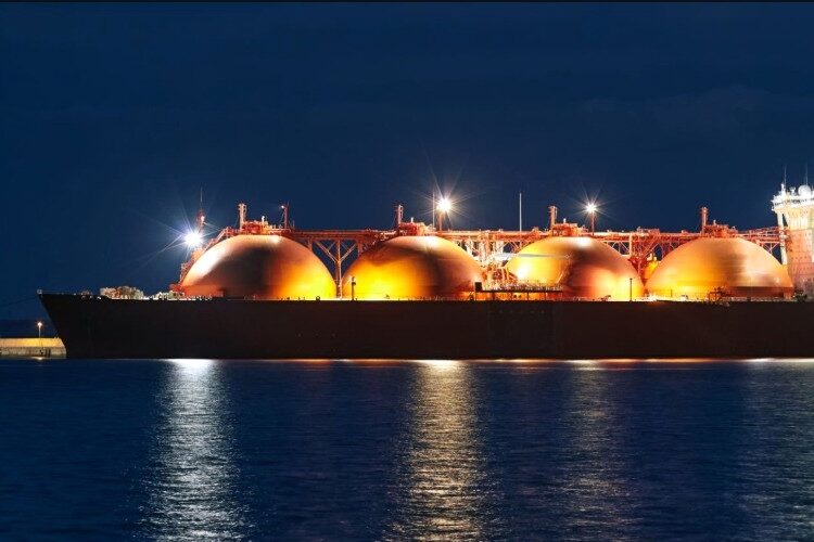 LNG: Ρεκόρ εισαγωγών στην Ευρώπη τον Δεκέμβριο – Οι τάσεις παγκοσμίως