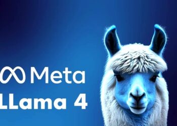 Meta: Στα 60 δισ. δολάρια το στοίχημα Ζάκερμπεργκ για κυριαρχία στην AI