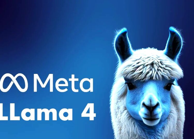 Meta: Στα 60 δισ. δολάρια το στοίχημα Ζάκερμπεργκ για κυριαρχία στην AI