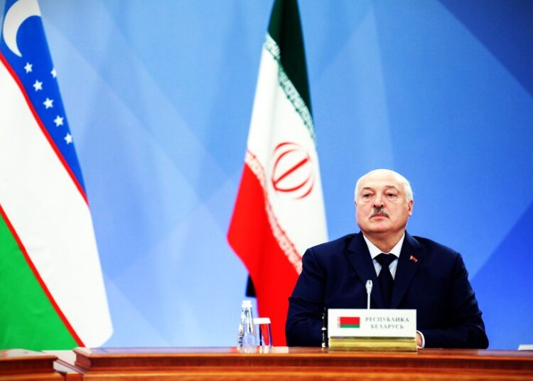 Λευκορωσία: Εκλογές ή καλοστημένη παράσταση για την 7η θητεία Λουκασένκο;