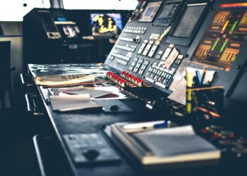 ΑΙΓΙΣ: Η Ελλάδα θωρακίζεται ενάντια στις φυσικές καταστροφές με νέα μετεωρολογικά συστήματα